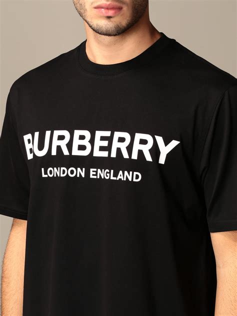 burberry men t-shirt|original burberry men t shirt.